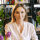 Plants Store Testimonials Avatar Img 2