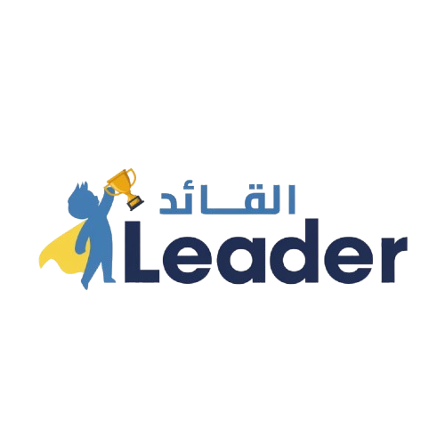 The Leader