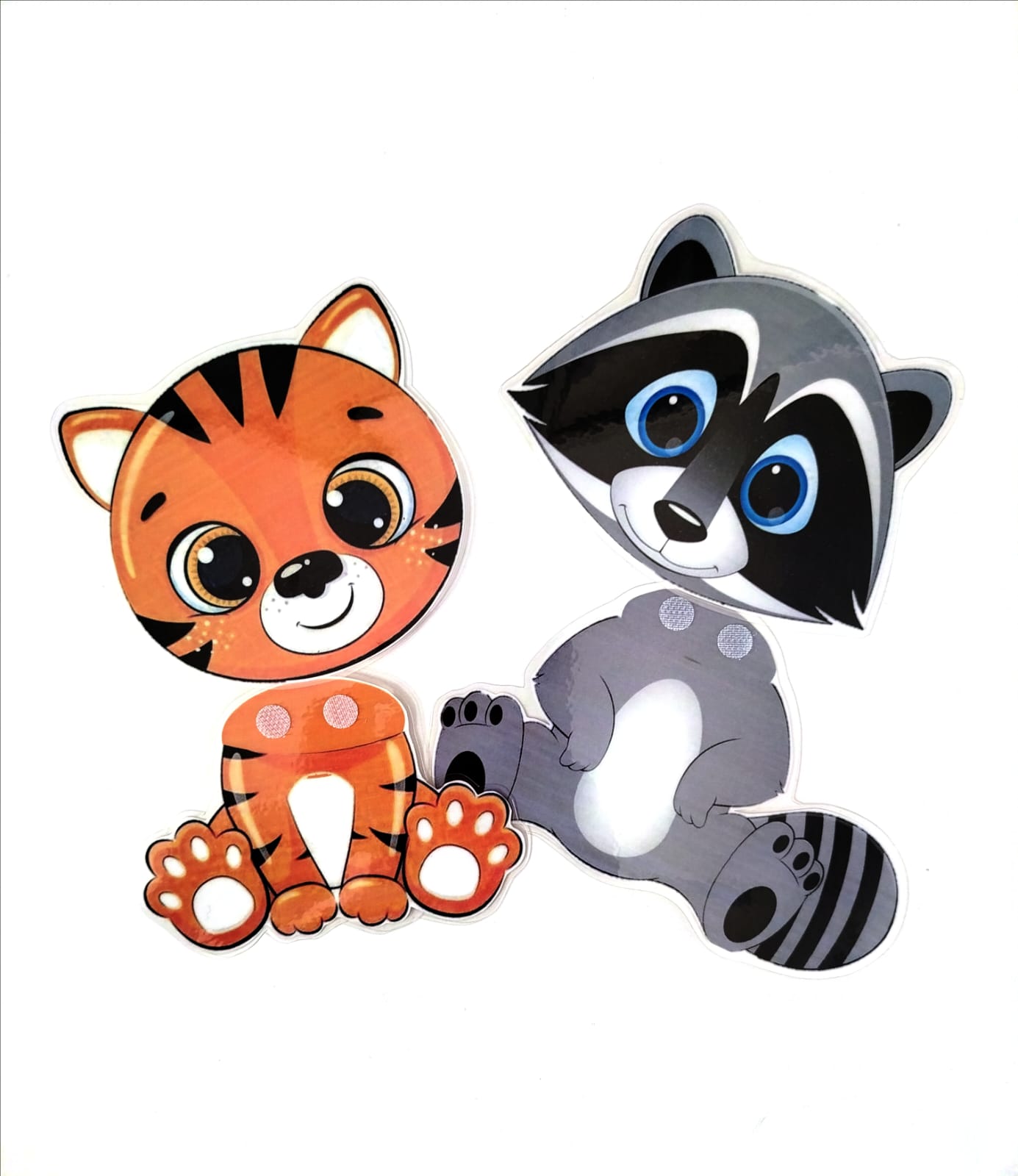tête d’animal tête d’animal