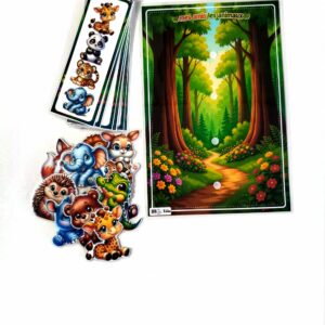 whatsapp image 2026 06 17 at 9.48.10 pm (1)