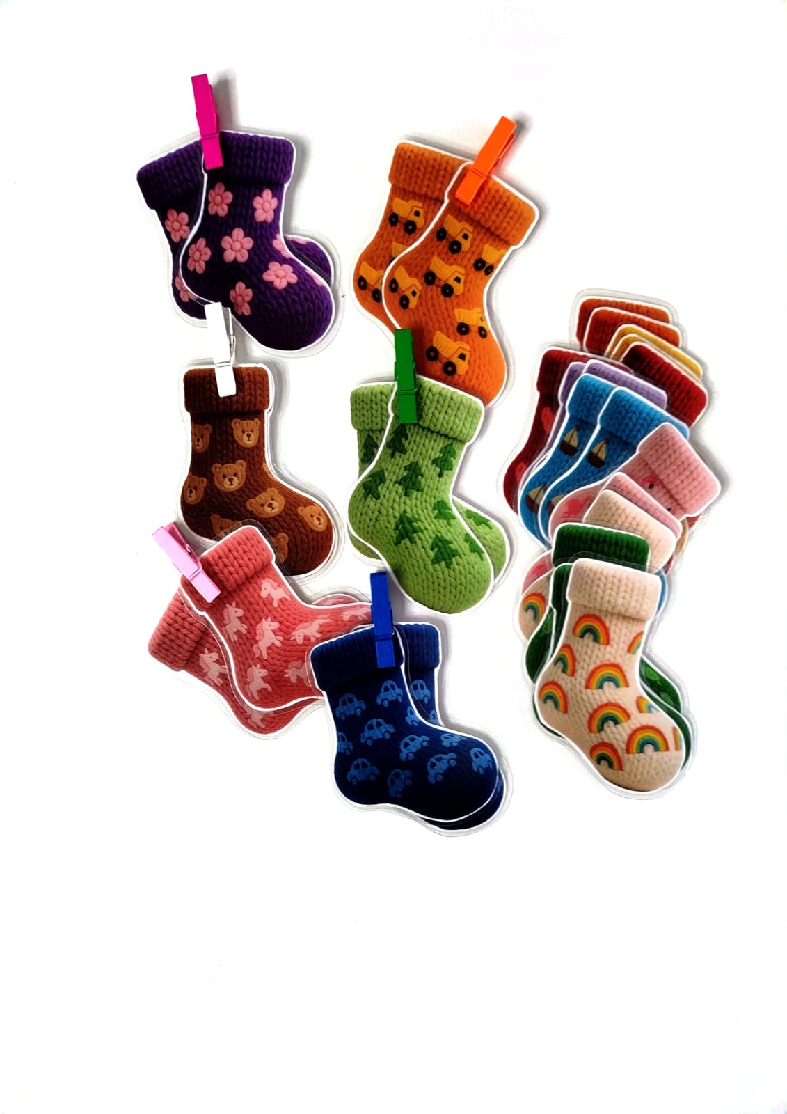 mes p'tites chaussettes mes p'tites chaussettes