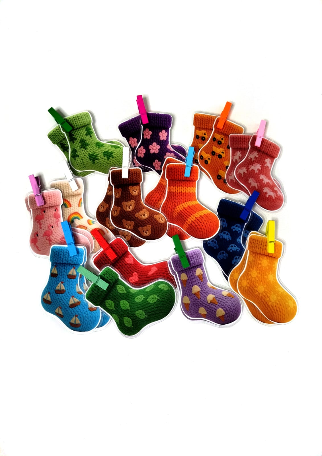 mes p'tites chaussettes mes p'tites chaussettes