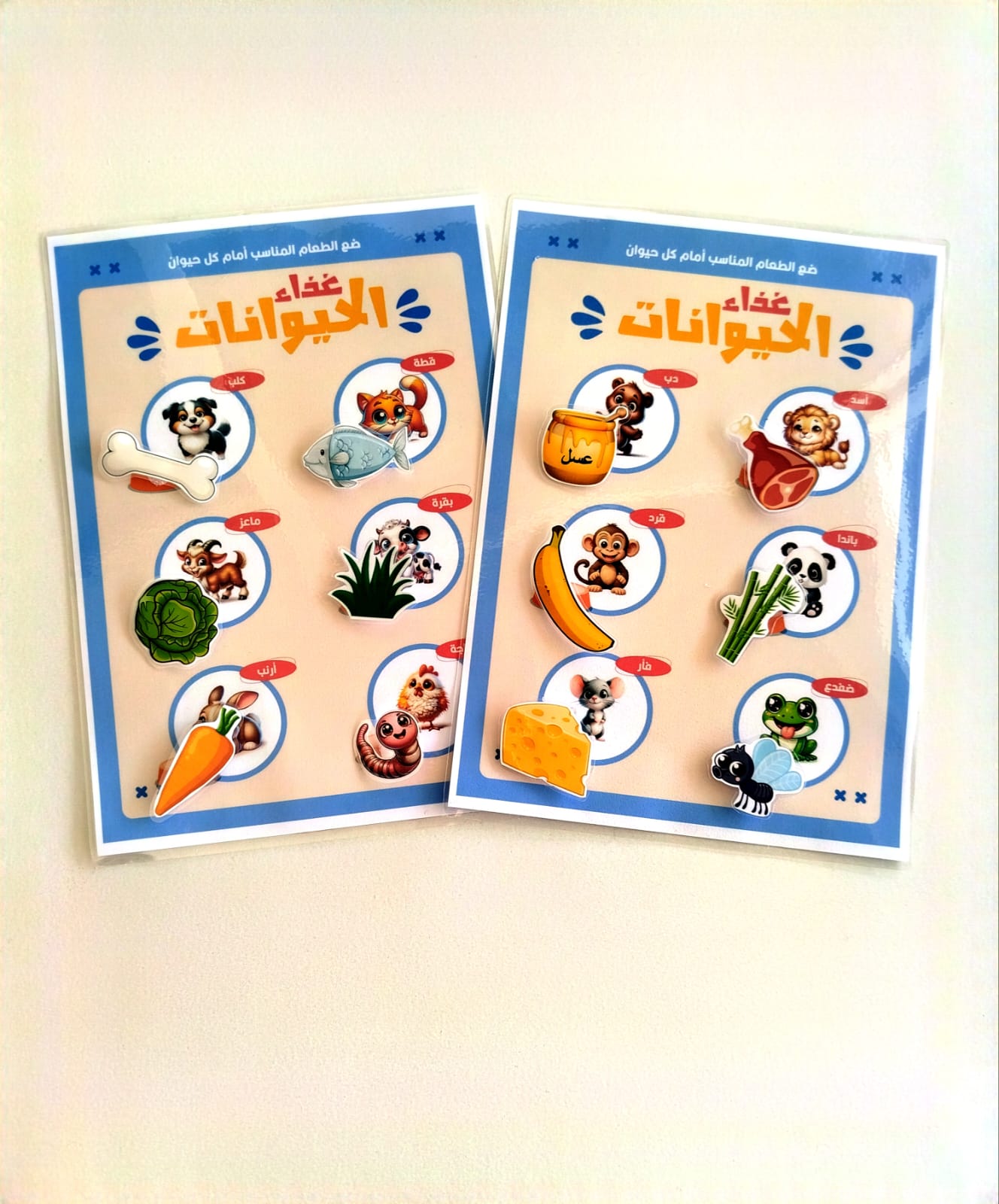 nourriture des animaux nourriture des animaux