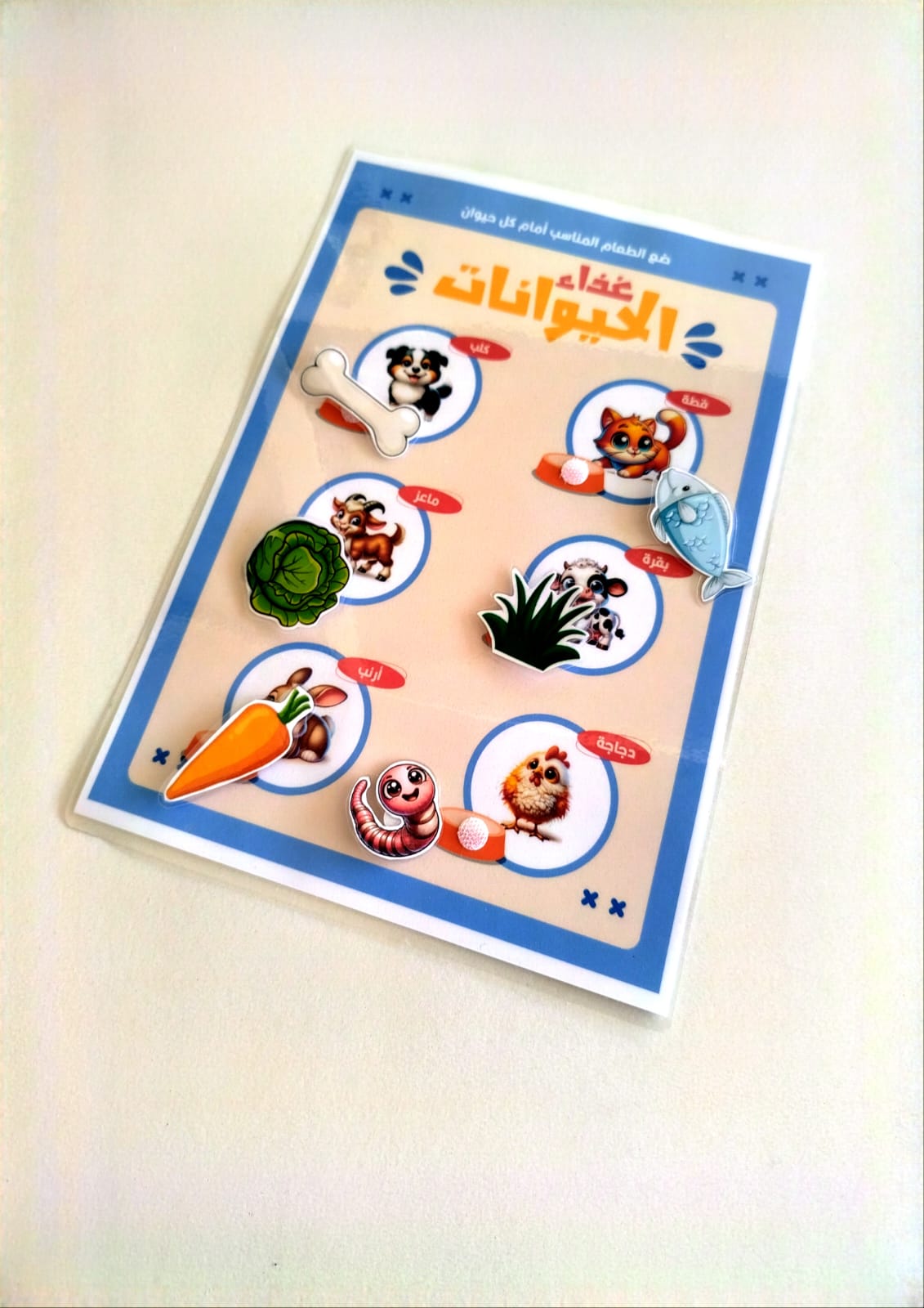 nourriture des animaux nourriture des animaux