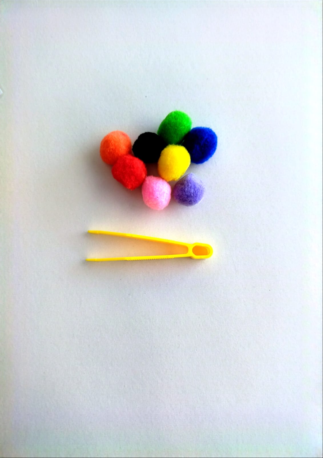 pom pom pom pom
