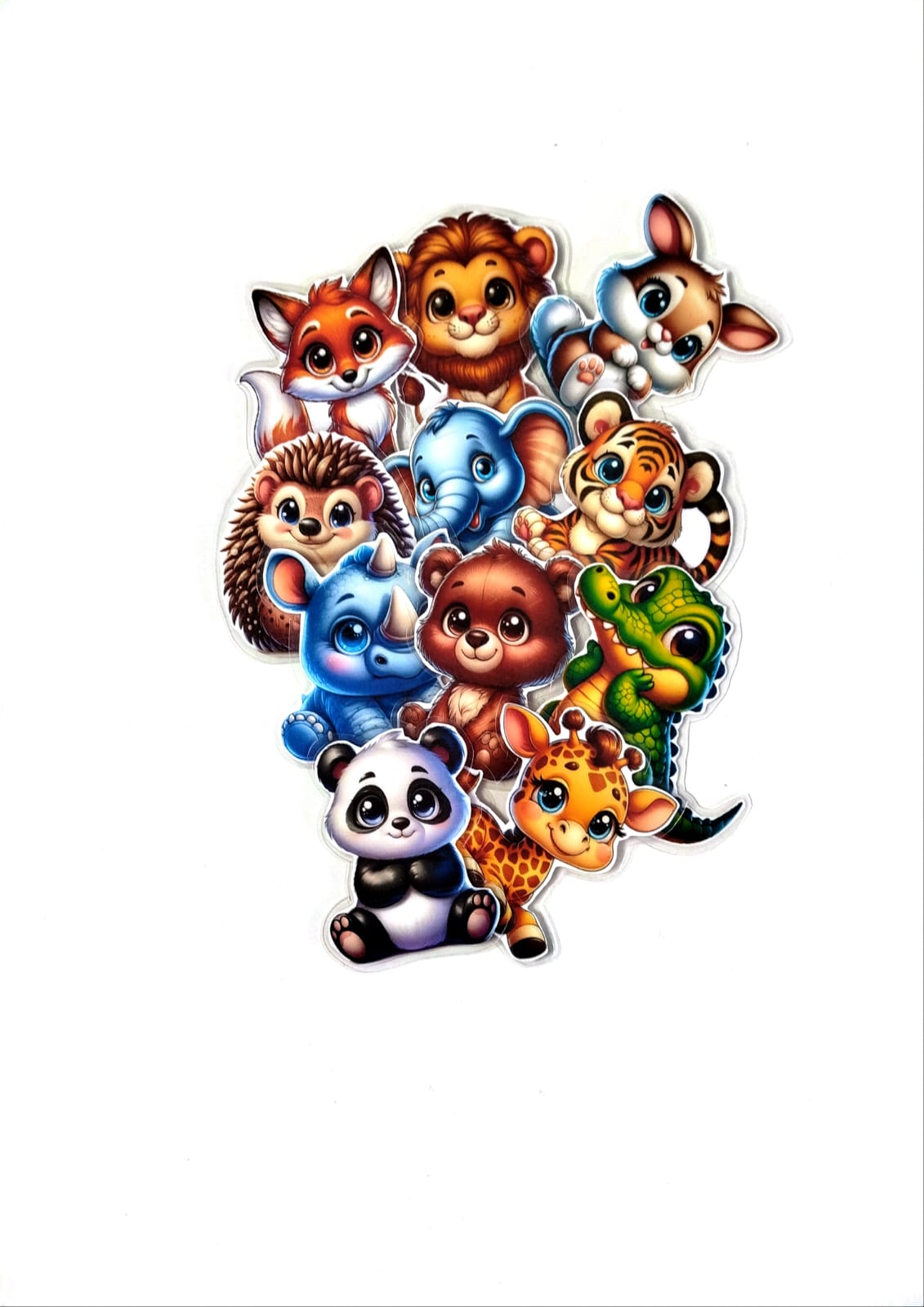 mes amis les animaux mes amis les animaux