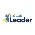 cropped leader logo final v2 transparent.png