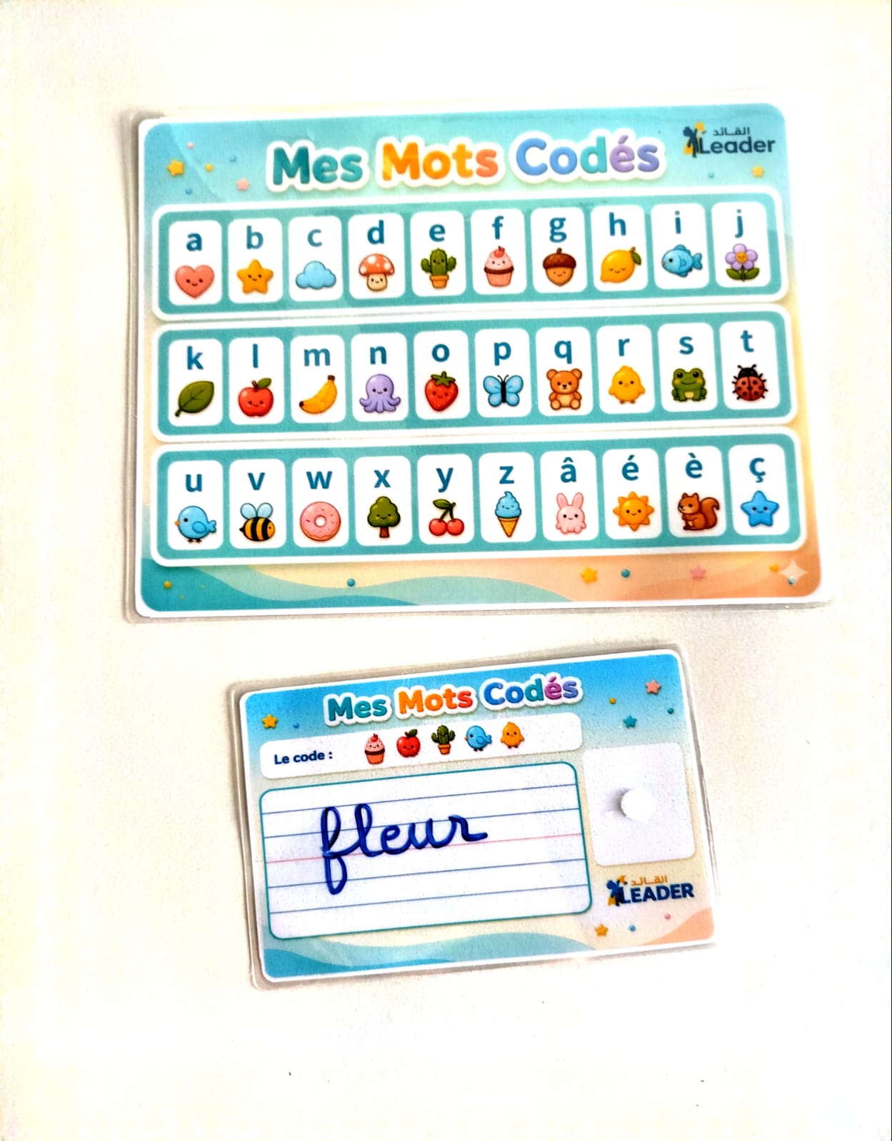 mes mots codés mes mots codés